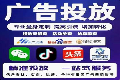 某电商平台的SEM关键词策略及成效分析